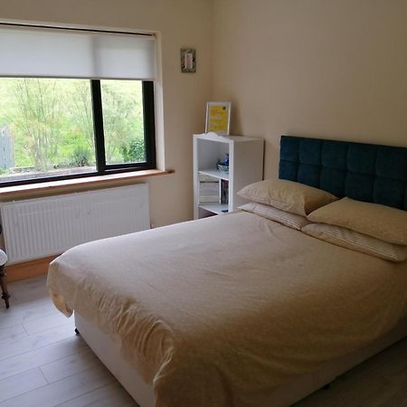 Bed and Breakfast Great Lawn Kinisi 16K From The Town Centre V93 Hv56 Laune Bridge Exterior foto