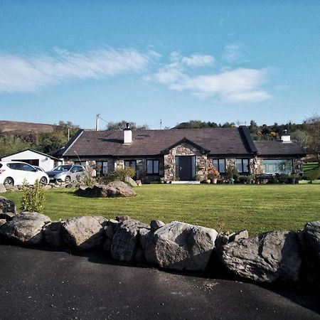 Bed and Breakfast Great Lawn Kinisi 16K From The Town Centre V93 Hv56 Laune Bridge Exterior foto